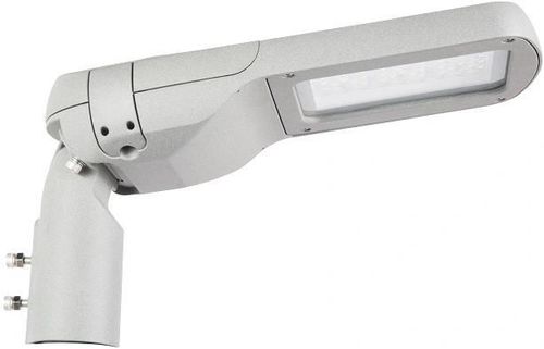 cumpără Aplică exterior LED Market Street Light Fusion2 50W, 4000K, 4*16 Module, 18S în Chișinău 