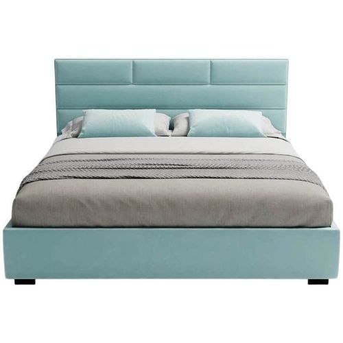 cumpără Pat my-STYLE my-Liza 120x200 (P48D12M16) în Chișinău 