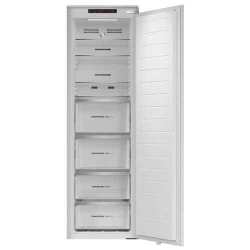 купить Встраиваемая морозильная камера Teka RSF 73385 FI в Кишинёве 