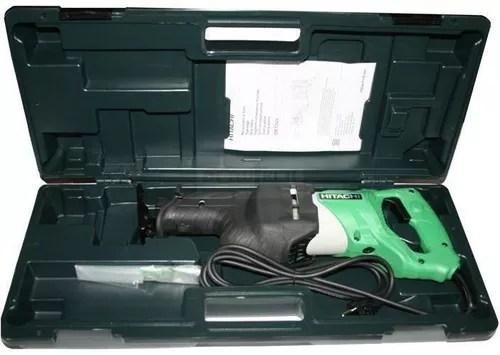 cumpără Fierăstrău Hitachi-Hikoki CR13V2-WSZ în Chișinău 