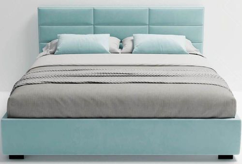 cumpără Pat my-STYLE my-Nola 140x200 (P10D14M16) în Chișinău 