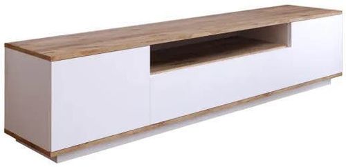 cumpără Comodă TV Trendy FR7-AW 180x44x44cm în Chișinău 