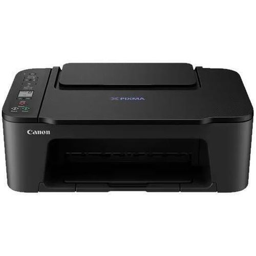 купить МФУ Canon Pixma E3440 в Кишинёве 