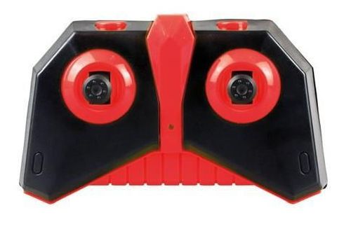 купить Радиоуправляемая игрушка Exost 7530-20258 cu telecomanda 360 Cross Rosie в Кишинёве 