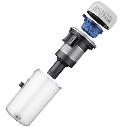 cumpără Aspirator fără fir Samsung VS70H25WLG/UK în Chișinău 