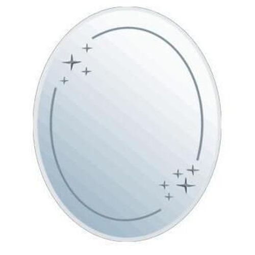 купить Зеркало для ванной Aquaplus A 060 в Кишинёве 