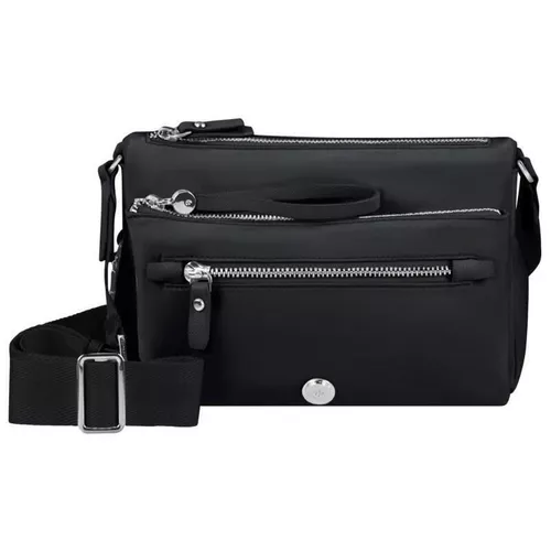 купить Сумка плечевая Samsonite Karissa Evo (151690/1041) в Кишинёве 