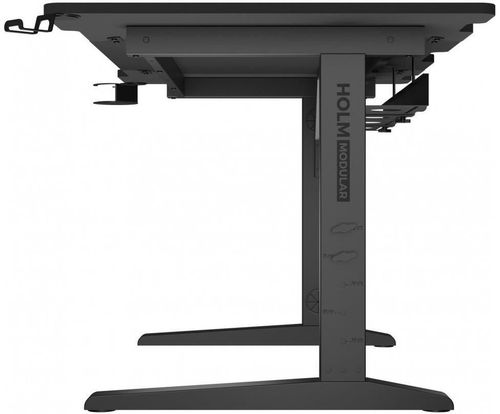 cumpără Masă pentru calculator Genesis NDS-2249 Gaming Holm Modular 140 în Chișinău 