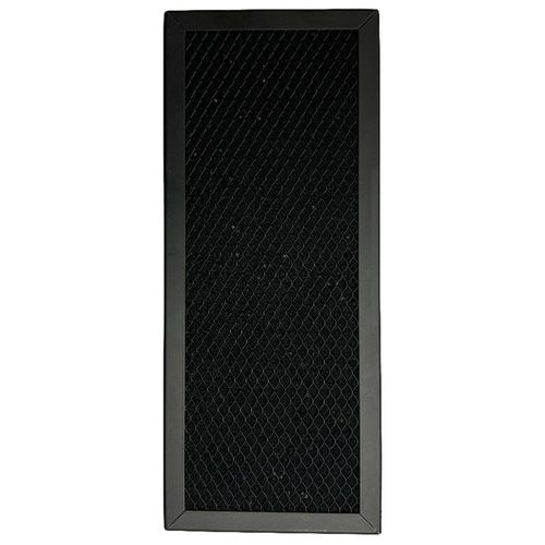 купить Фильтр для вытяжки Falmec CARBON-ZEOLITE RENEWABLE x CAPPA BRERA в Кишинёве 