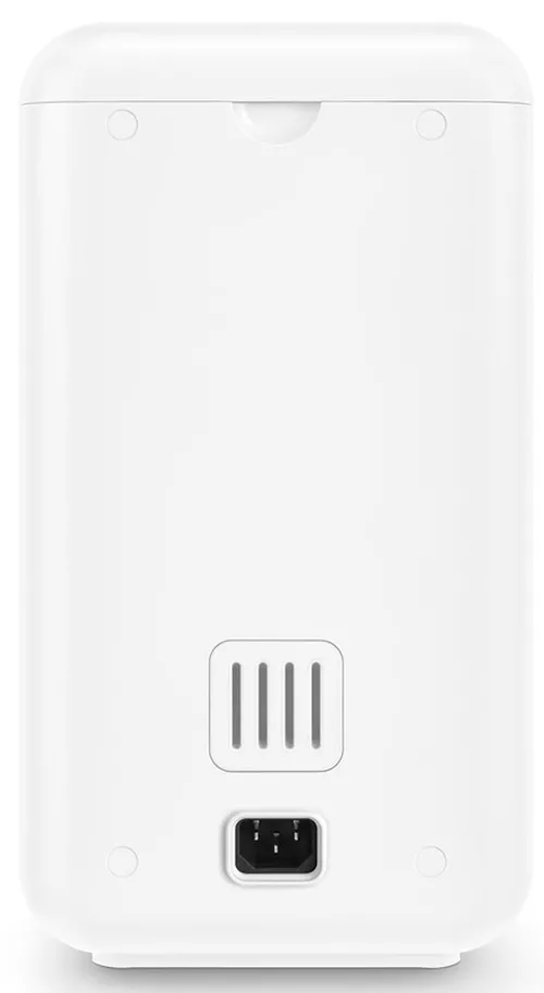 купить Кофемашина SMEG BCC12WHMEU в Кишинёве 