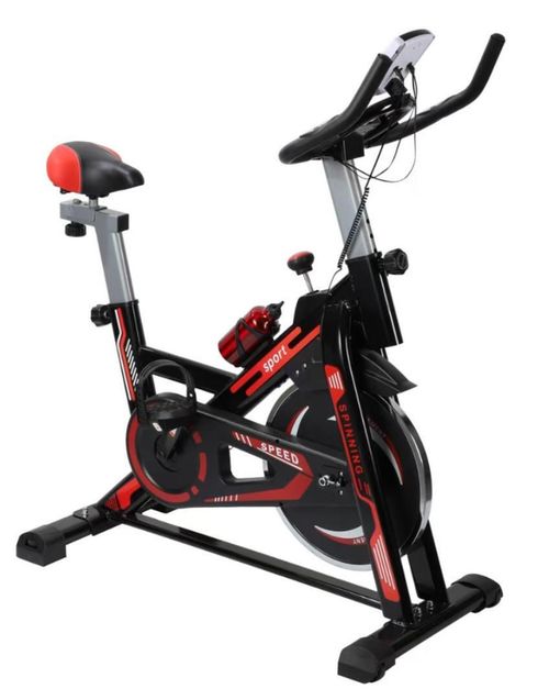 cumpără Bicicletă fitness Arena 85051 тренажер вело în Chișinău 