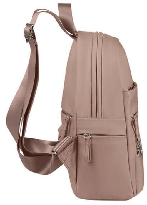 cumpără Rucsac pentru oraș Samsonite Move 5.0 (151647/6034) în Chișinău 