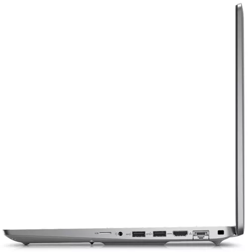 cumpără Laptop Dell Latitude 5540 (210-BGBJ_5810_i7) în Chișinău 