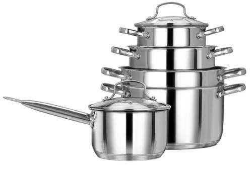 cumpără Set veselă MPM MGK-22 în Chișinău 