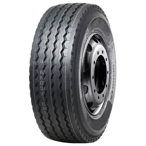 купить Шина Barkley 385/65 R22.5 П/П BLT17 20PR 160J(158L) в Кишинёве 