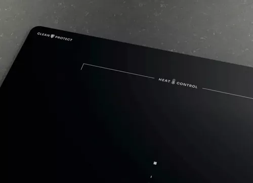 купить Встраиваемая поверхность электрическая Whirlpool WTX6014DCF в Кишинёве 