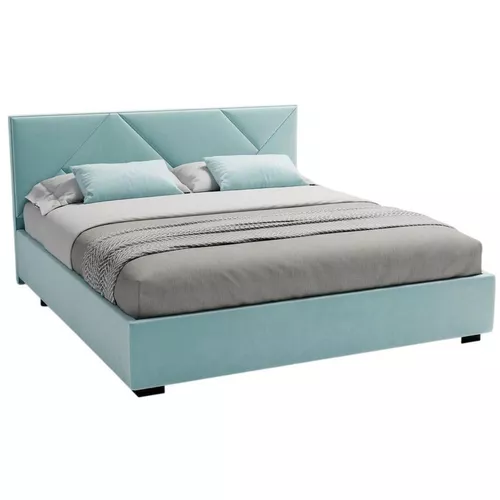 купить Кровать my-STYLE my-Sara 160x200 (P14D16M16) в Кишинёве 