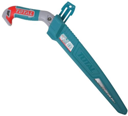 cumpără Fierăstrău manual Total tools THPS3008 în Chișinău 