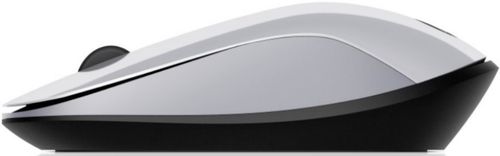 cumpără Mouse HP Z5000 Pike Silver (2HW67AA) în Chișinău 