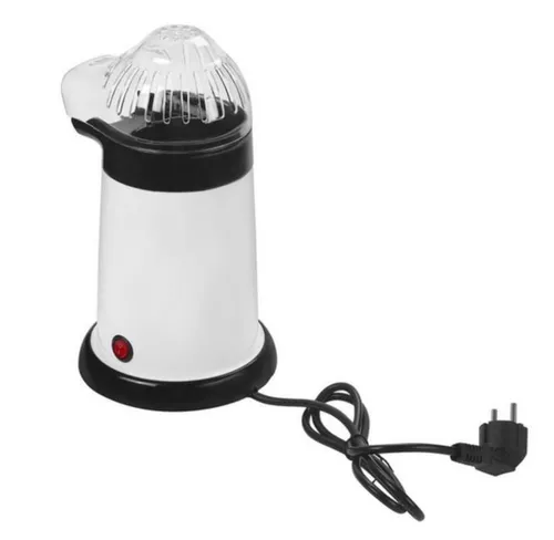 купить Аппарат для попкорна Kraft&Dele KD4122 в Кишинёве 