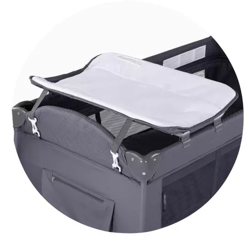 cumpără Țarc Chipolino KOSIB0253BA Bella basil în Chișinău 