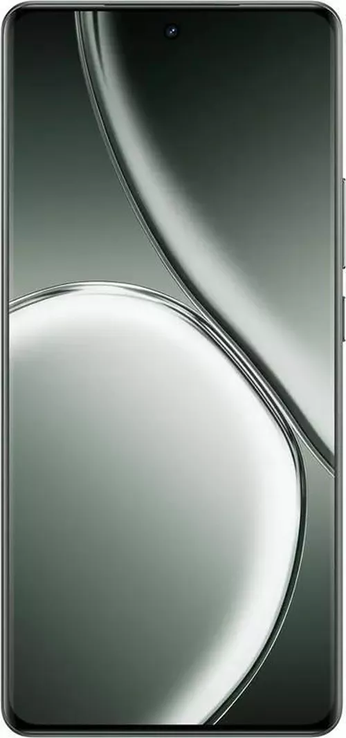 cumpără Smartphone Realme GT6T 12/256GB NFC Green în Chișinău 