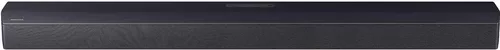 cumpără Soundbar Samsung HW-B450F/UA în Chișinău 