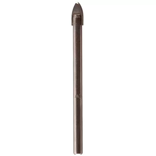 купить Сверло Wolfcraft 7978010 Burghiu pentru placi ceramice si sticla 8mm в Кишинёве 