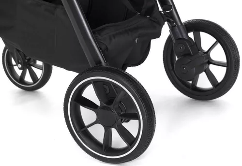 cumpără Сărucior pentru copii Baby Design Look 203 G în Chișinău 