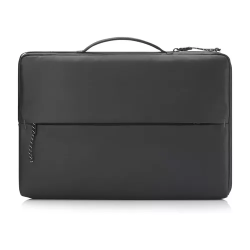 cumpără Geantă laptop HP 14 Sleeve (14V32AA#ABB) în Chișinău 