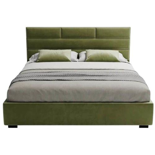 cumpără Pat my-STYLE my-Liza 160x200 (P48D16M20) în Chișinău 