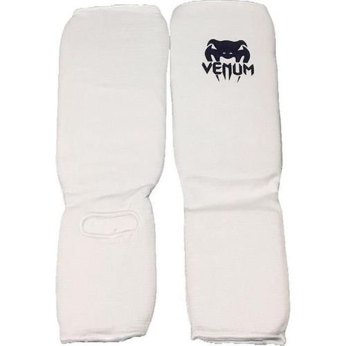 cumpără Echipament de protecție SUHS 9352 Aparatoare picioare box XL MA-0007V în Chișinău 