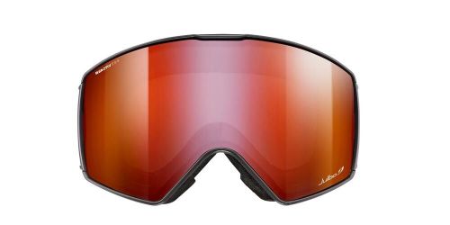 купить Защитные очки Julbo Launcher Noir MR04 (J78140144) в Кишинёве 