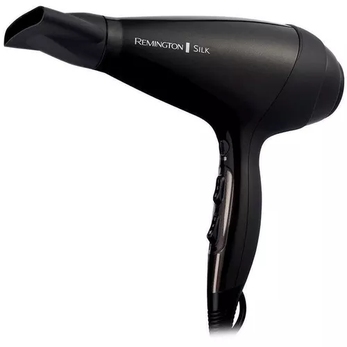 cumpără Uscător de păr Remington AC9095 în Chișinău 