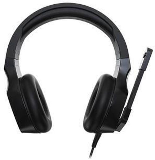 купить Наушники игровые Acer Gaming Headset NP.HDS1A.008 в Кишинёве 