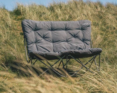 купить Мебель для кемпинга Outwell Fremont Lake Sofa в Кишинёве 