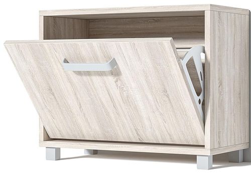 купить Мебель для прихожей Fabrik Home Mila 600 дуб сонома в Кишинёве 