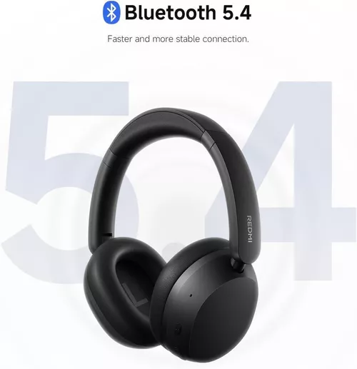 купить Наушники беспроводные Xiaomi Redmi Headphones Neo White в Кишинёве 