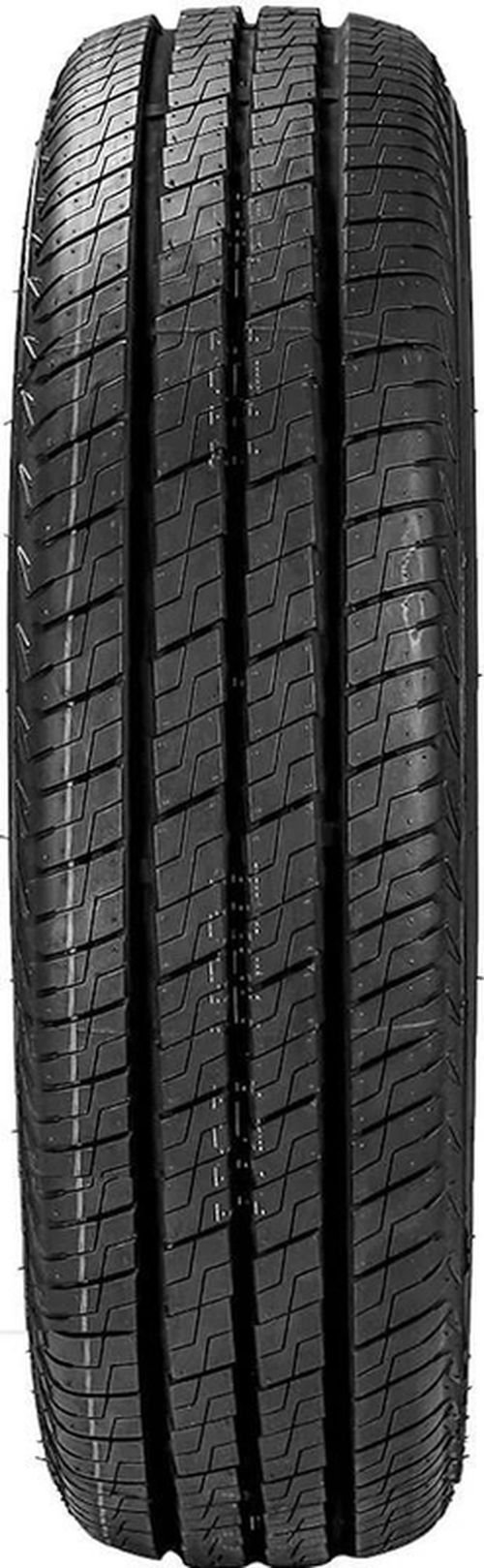 cumpără Anvelopă Kpatos 195/60 R16C 99/97T VAN FM916 6PR în Chișinău 