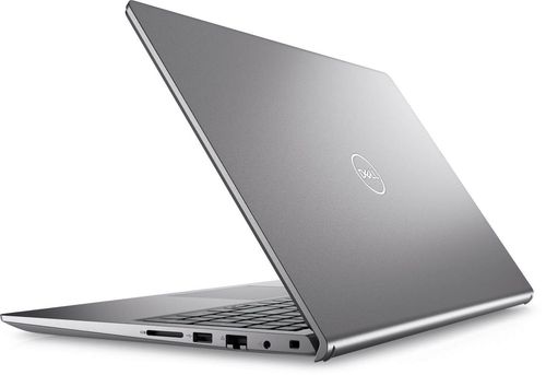 купить Ноутбук Dell Vostro 15 3000 (3530) Titan Gray Aluminum (714603021) в Кишинёве 