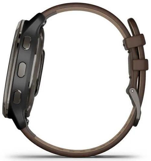 cumpără Fitness-tracker Garmin Venu 2 Plus (010-02496-15) în Chișinău 