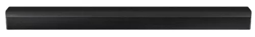 cumpără Soundbar Samsung HW-B650D/UA în Chișinău 