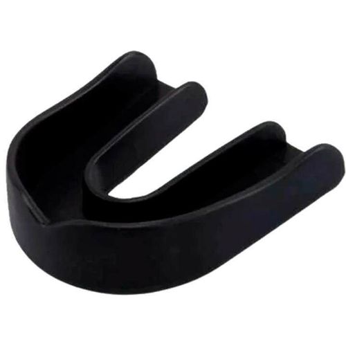 купить Товар для бокса Everlast 10899 Боксерская капа  Single Mouth Capa 722391 в Кишинёве 