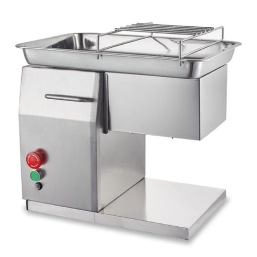 купить Машина формовочная Linkrich LR-QX(CE) в Кишинёве 