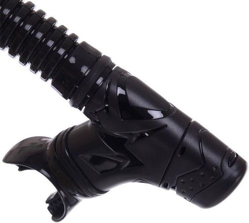 cumpără Accesoriu pentru înot SUHS 9628 Tub diving Legend SN106 în Chișinău 