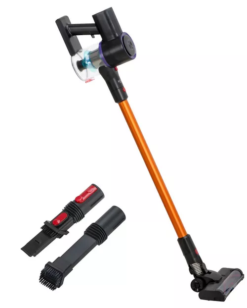 купить Пылесос беспроводной Adler AD 7086 в Кишинёве 