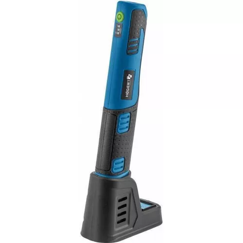 купить Паяльник Hoegert HT2C315 беспроводной в Кишинёве 