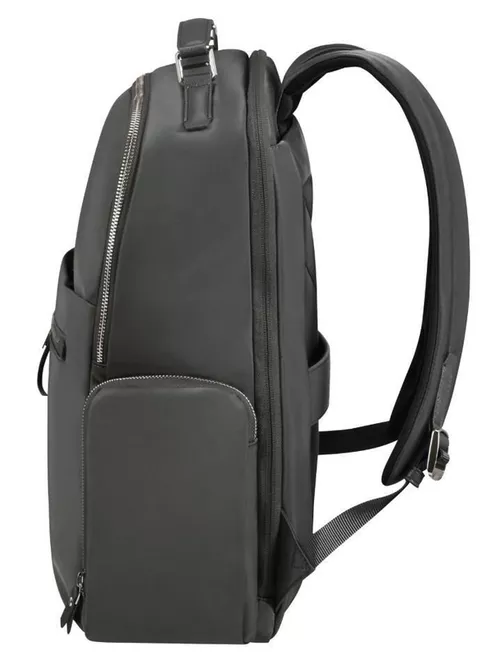купить Рюкзак для ноутбука Samsonite Karissa Evo (151684/6207) в Кишинёве 