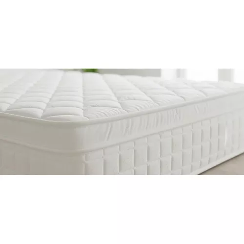 cumpără Saltea ortopedică Prima Tech Sleep 19cm 160x200 în Chișinău 