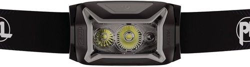 cumpără Lanternă Petzl ACTIK CORE black în Chișinău 